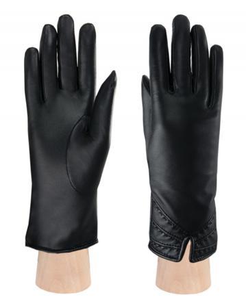 Перчатки Alliance