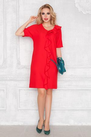 Джемпер Eliseeva Olesya