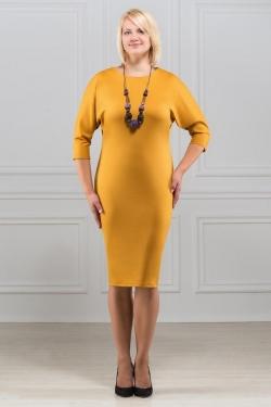 Платье Rosa Blanco Платье Rosa Blanco