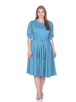 Платье Rosa Blanco Платье Rosa Blanco