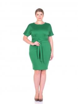 Платье Rosa Blanco