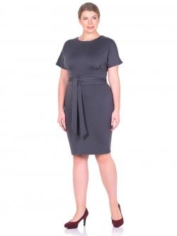 Платье Rosa Blanco