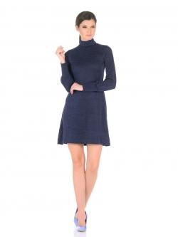 Платье Rosa Blanco