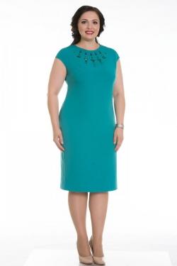 Платье Прима линия