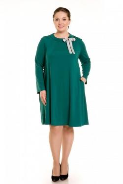 Платье Прима линия