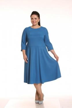 Платье Прима линия