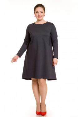 Платье Прима линия