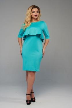 Платье MARI-LINE