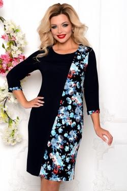 Платье Diolche