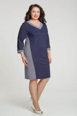 Платье Марита