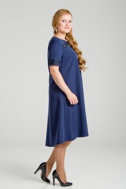 Платье Марита