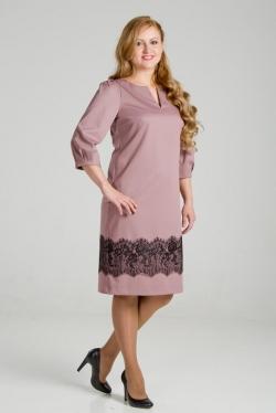 Платье Марита