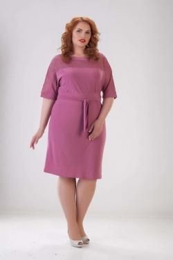 Платье Марита