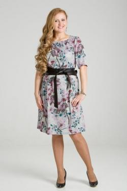 Платье Марита