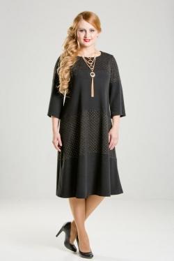 Платье Марита