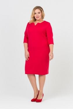 Платье Intikoma