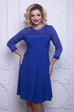 Платье Diolche