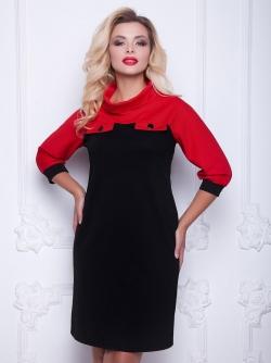 Платье Diolche