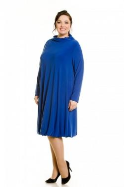 Платье Прима линия