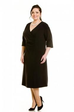 Платье Прима линия Платье Прима линия