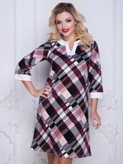 Платье Diolche