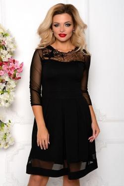 Платье Diolche