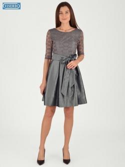 Платье VISERDI