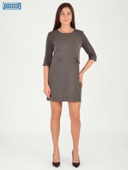 Платье VISERDI