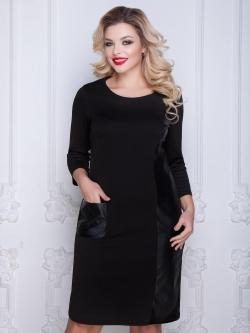 Платье Diolche