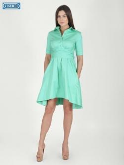 Платье VISERDI