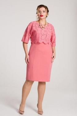 Платье Марита