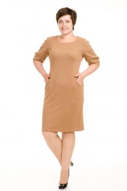 Платье Марита