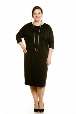 Платье Прима линия