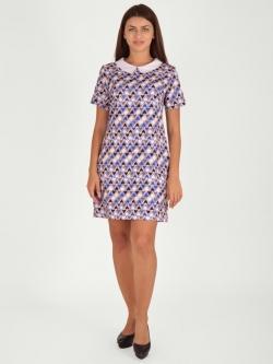 Платье VISERDI