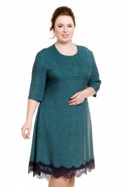 Платье Прима линия