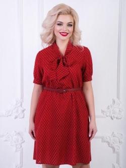 Платье Diolche