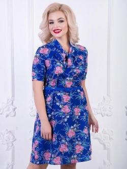 Платье Diolche