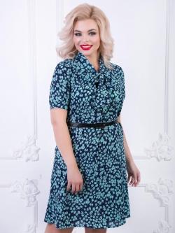 Платье Diolche