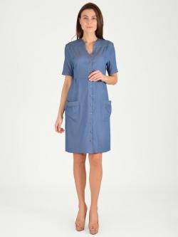 Платье VISERDI