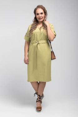 Платье Eliseeva Olesya