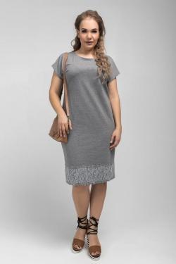 Платье Eliseeva Olesya