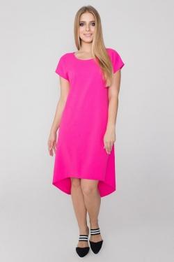 Платье Eliseeva Olesya