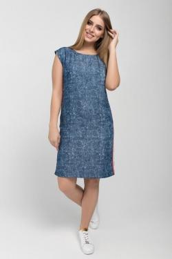 Платье Eliseeva Olesya