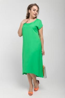 Платье Eliseeva Olesya