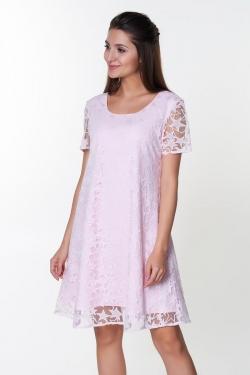 Платье Valentina