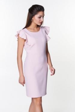 Платье Valentina