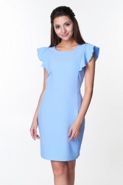 Платье Valentina