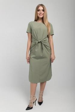 Платье Eliseeva Olesya