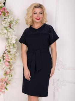 Платье Diolche