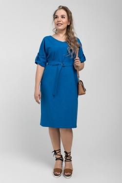 Платье Eliseeva Olesya